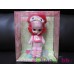 NEW LITTLE PULLIP JUN PLANNING MY MELODY LP-371 FASHION BABY DAL MINI DOLL RARE